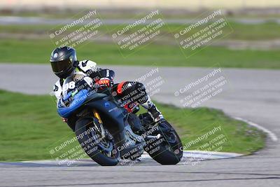 media/Feb-19-2024-Lets Ride (Mon) [[eb90a18fbf]]/Group C/1030am (Sweeper)/